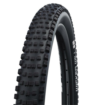 Opona Schwalbe Wicked Will ST/TLE Fold. 27,5 x 2,60