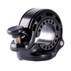 Dzwonek Ravemen Q2 110db for AirTag