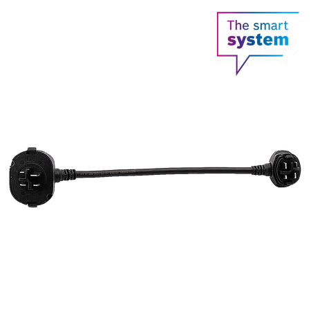 Przewód Bosch PowerMore 150 mm