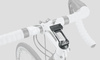 Pokrowiec Topeak OMNI RIDECASE DX 4,5" - 6,5" Black