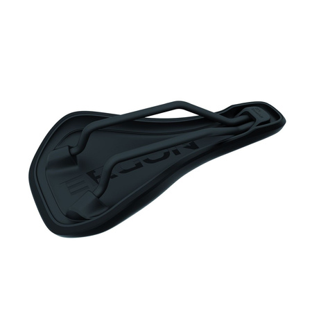 Siodło Ergon Sm Downhill Comp Team/Oil Slick New 2