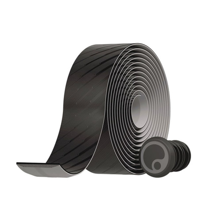 Owijka Ergon Owijka Bt Road Black