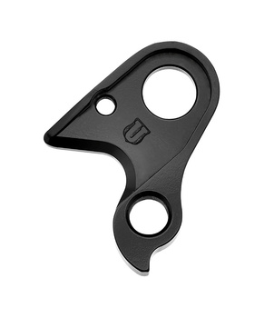 Hak GH-300 do ramy Haibike Union Blister