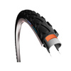 Opona 26 x 1.75x2 C-1316 SALVO 60TPI REFL HPR