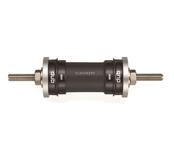 Przyrząd BH do suportu Pres-Fit BB-30