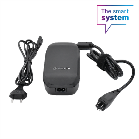 Ładowarka Bosch 2A Charger 220-240 V, EU (BPC3200)
