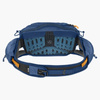 Nerka Evoc Hip Pack Pro 3l Denim