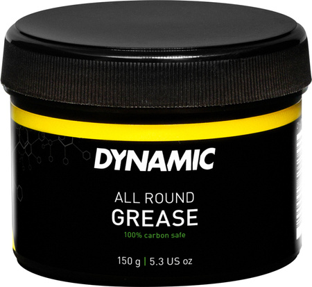 Dynamic All Round Grease 150g Jar