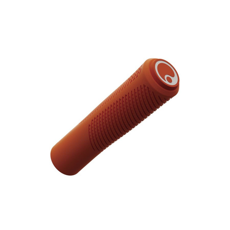 Chwyty Ergon Gxr Large Juicy Orange