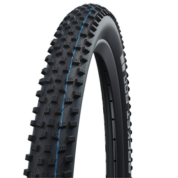 Opona Schwalbe Rocket Ron Fold. 29 x 2,35