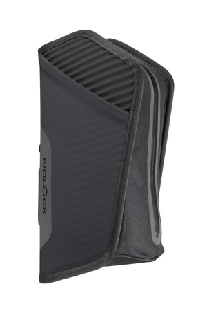 Torebka Fidlock Fidlock Essential Bag Rozmiar L