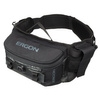 Ergon Nerka Ba3 Black Stealth