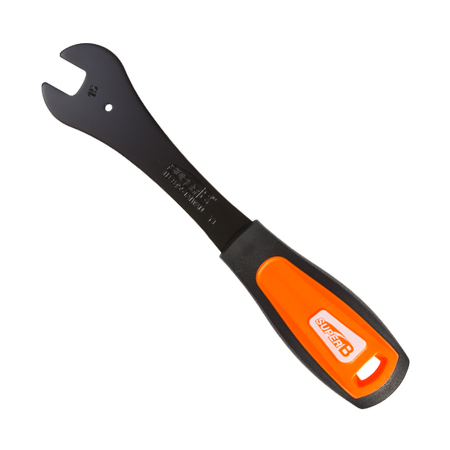 Klucz Super-B do Pedałów 15 mm