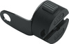 Zapięcie Abus Steel-O-Flex 860/110 Centuro