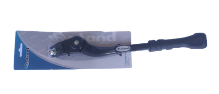 Podpórka reg.alu TX CD-143 na środek 24-29" 