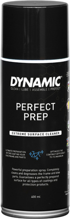 Dynamic Bike Care Perfect Prep Surface Cleaner 