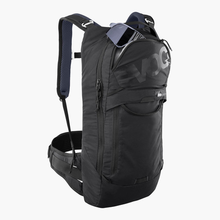 Plecak Evoc Trial Pro Blackline 10