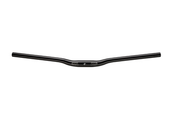 Kierownica Kalloy Uno HB-RB11L 31,8/720/25/9