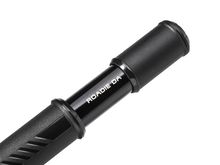 Pompka Topeak Roadie Da Dual Action