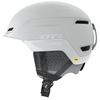 Kask Narciarski Scott Helmet Chase 2 Plus White