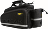 Torba Topeak Mtx Trunk Bag Ex 2.0