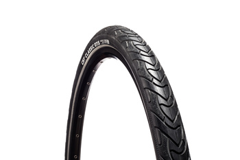 Opona 26 x 1.75x2 C-1777 CLASSIC OTIS REF