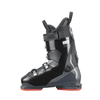 Buty Narciarskie Nordica SPORTMACHINE 3 90 black grey