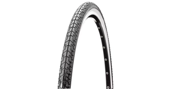 Opona 700 x 35C C-979 NEW ALMELO BIAŁY BOK