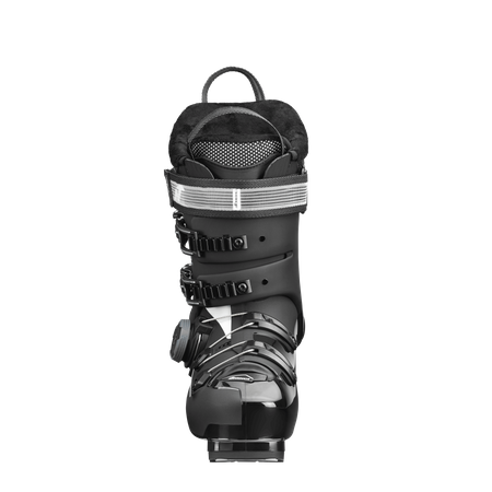 Buty Narciarskie Nordica SPEEDMACHINE 3 BOA 95 W Black Light Blue