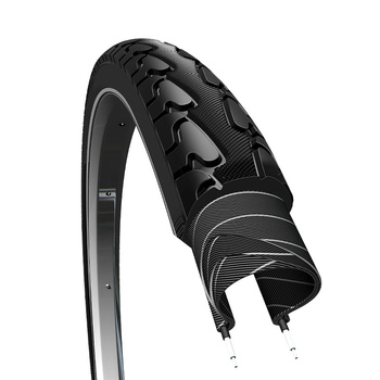 OPONA 700 x 38C C-1316 CLASSIC TREND 27TPI