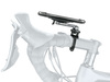 Pokrowiec Topeak OMNI RIDECASE DX 4,5" - 6,5" Black