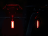 Zestaw Lamp Ravemen LS10 (CR600 + TR20) 