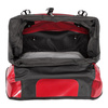 Ortlieb Sakwy Uniwersalne Sport-Packer Classic Red