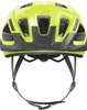 Kask ABUS ADURO 3.0 signal yellow