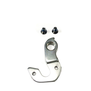 Hak do ramy Scott Speedster Disc/CX 16