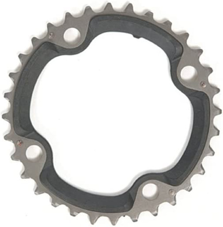 Tarcza 48T FC-M361 Czarna Shimano