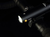Lampa Przód Ravemen CR800 Black