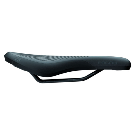 Siodło Ergon Sf Sport Gel Man S/M New 2023