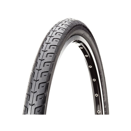 Opona 26 x 1.50 C-1393P PEAK 10