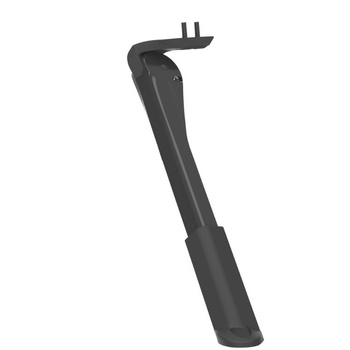 Podpórka Syncros Kickstand 2 bolts eRide black One size