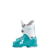 Buty Narciarskie Nordica SPEEDMACHINE J2 Girl Light Blue