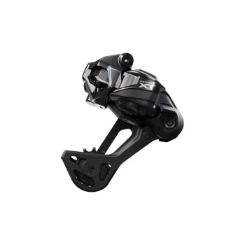 Przerz. Tył 12rz SGS RD-M8250-R Deore XT