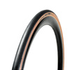 Opona 28 x 25C GoodYear Eagle Sport Tan