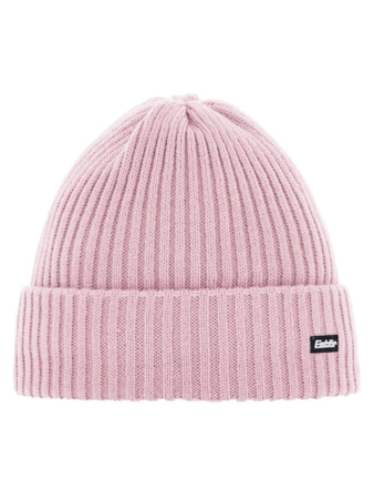 Czapka Eisbar Ripp MÜ