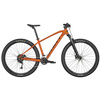 Rower 29" Scott Aspect 940 Orange