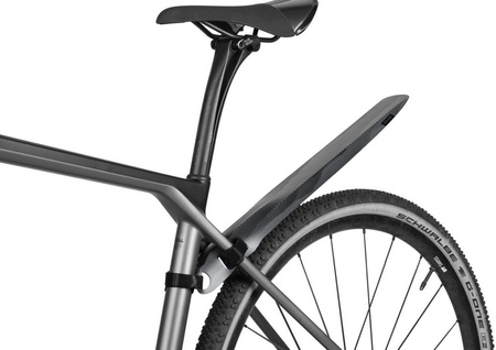 Błotnik Topeak Tylny D-Flash S Express ST