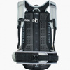 Plecak Evoc FR ENDURO 16 – stone ML