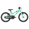 Rower 16" Scott Contrail 160 Spring Green
