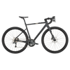 Rower 28" Scott Speedster Gravel 40 Mastaphora grey