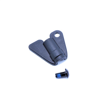 Mocowanie Scott eRide S-sensor Clip Patron 22